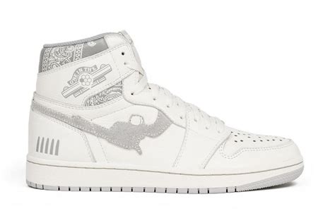 independent sneaker brands